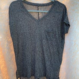 (LISTING FOR ONE WEEK ONLY) Soft and Sexy T-Shirt